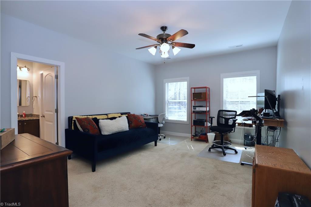 2144 Waterview Drive, Graham, North Carolina image 18