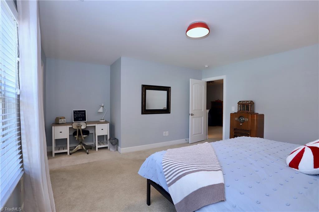 2144 Waterview Drive, Graham, North Carolina image 38