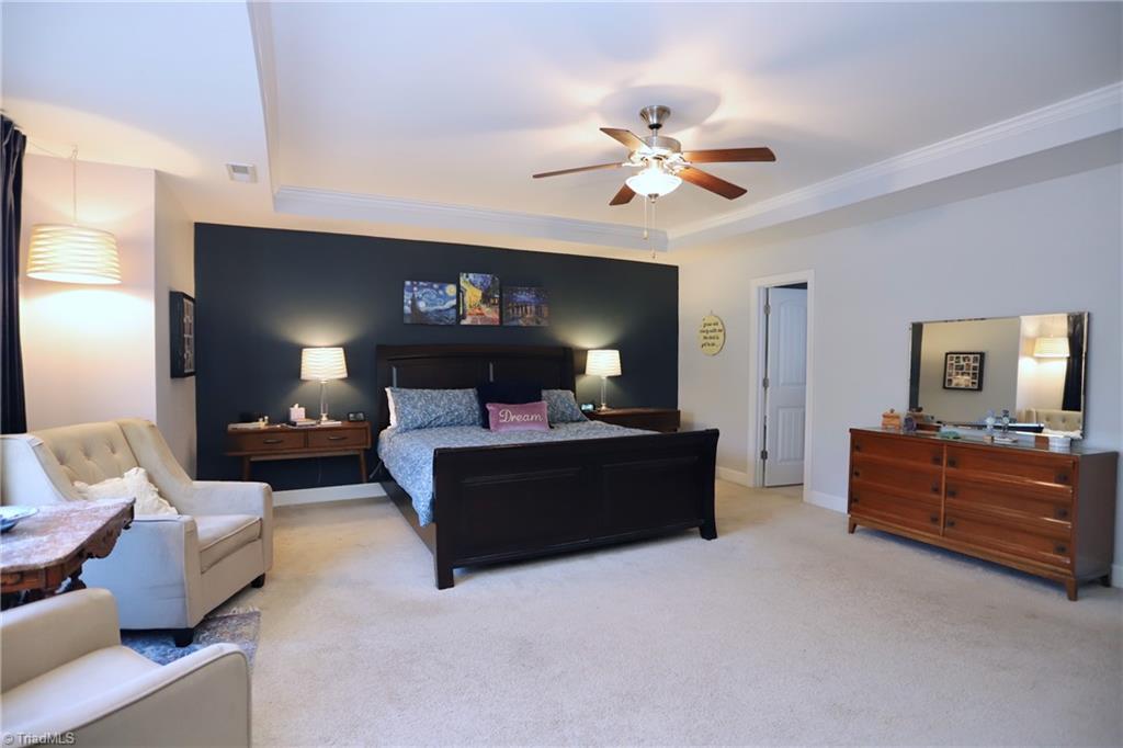2144 Waterview Drive, Graham, North Carolina image 29