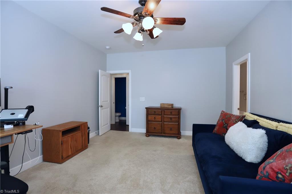 2144 Waterview Drive, Graham, North Carolina image 20