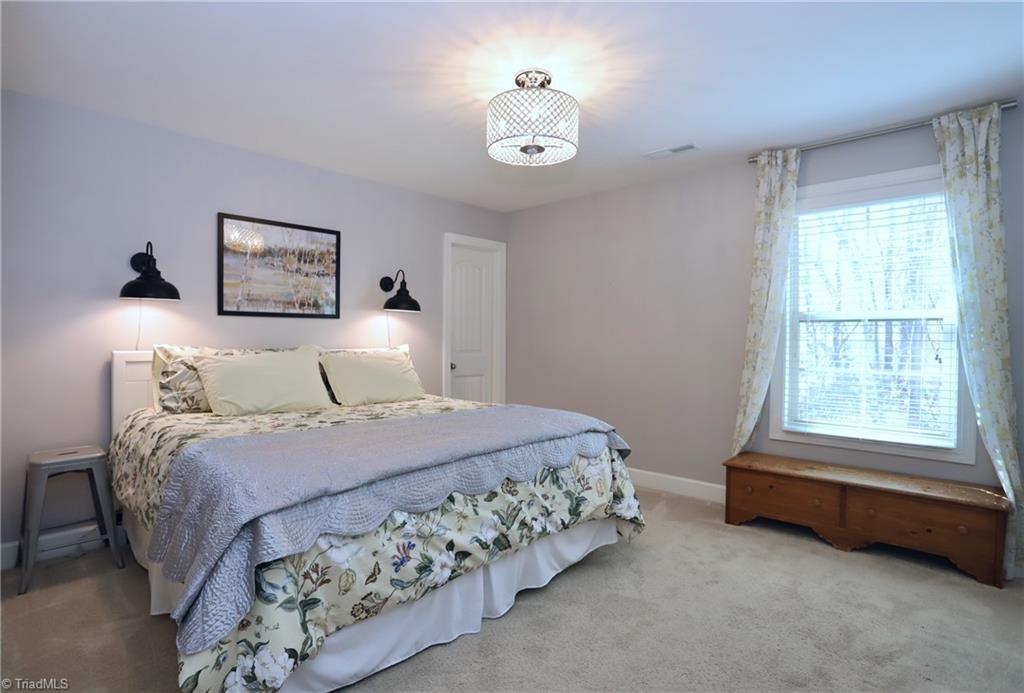 2144 Waterview Drive, Graham, North Carolina image 34