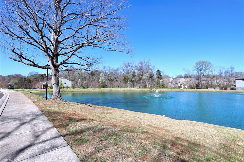 2144 Waterview Drive, Graham, North Carolina image 48