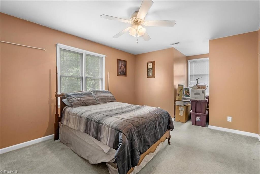 2350 Lacy Holt Road, Graham, North Carolina image 22