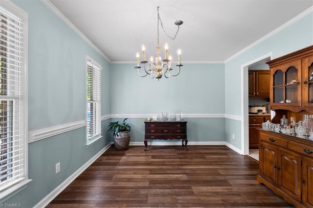 2350 Lacy Holt Road, Graham, North Carolina image 14