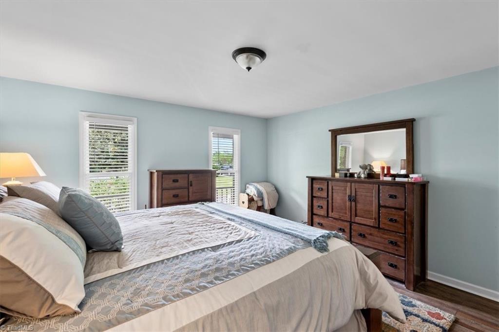 2350 Lacy Holt Road, Graham, North Carolina image 19
