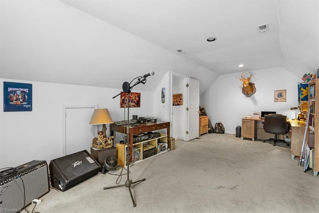 2350 Lacy Holt Road, Graham, North Carolina image 30