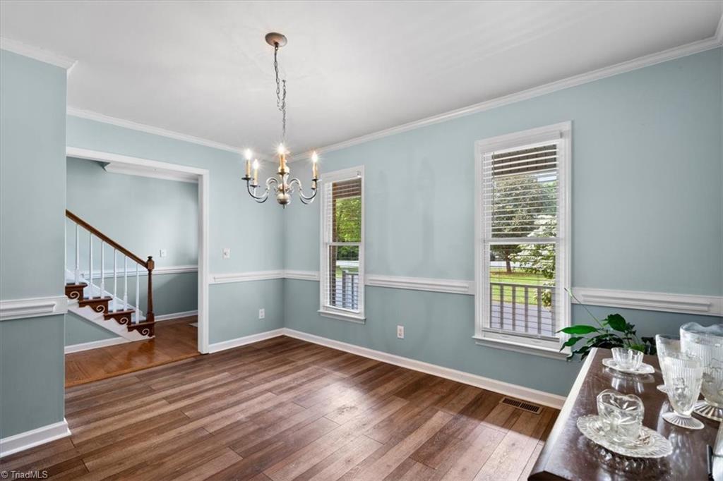 2350 Lacy Holt Road, Graham, North Carolina image 15