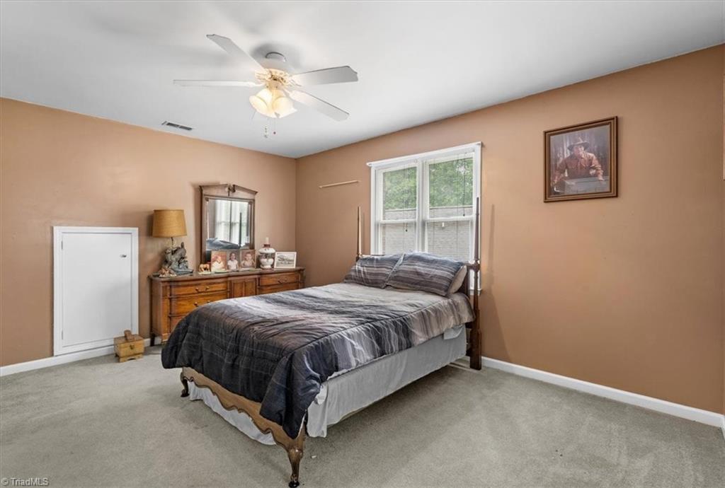 2350 Lacy Holt Road, Graham, North Carolina image 24