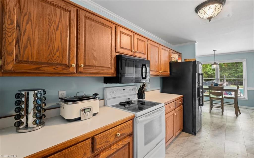 2350 Lacy Holt Road, Graham, North Carolina image 11