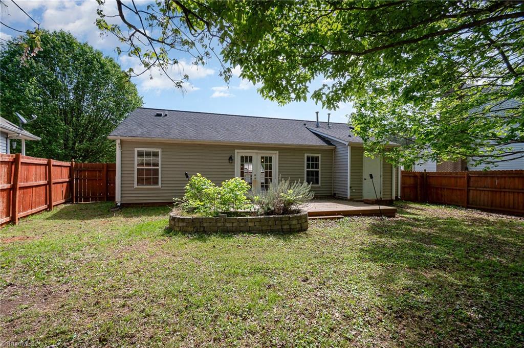 7 Jans Court, Greensboro, North Carolina image 16