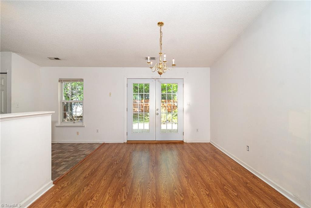 7 Jans Court, Greensboro, North Carolina image 5
