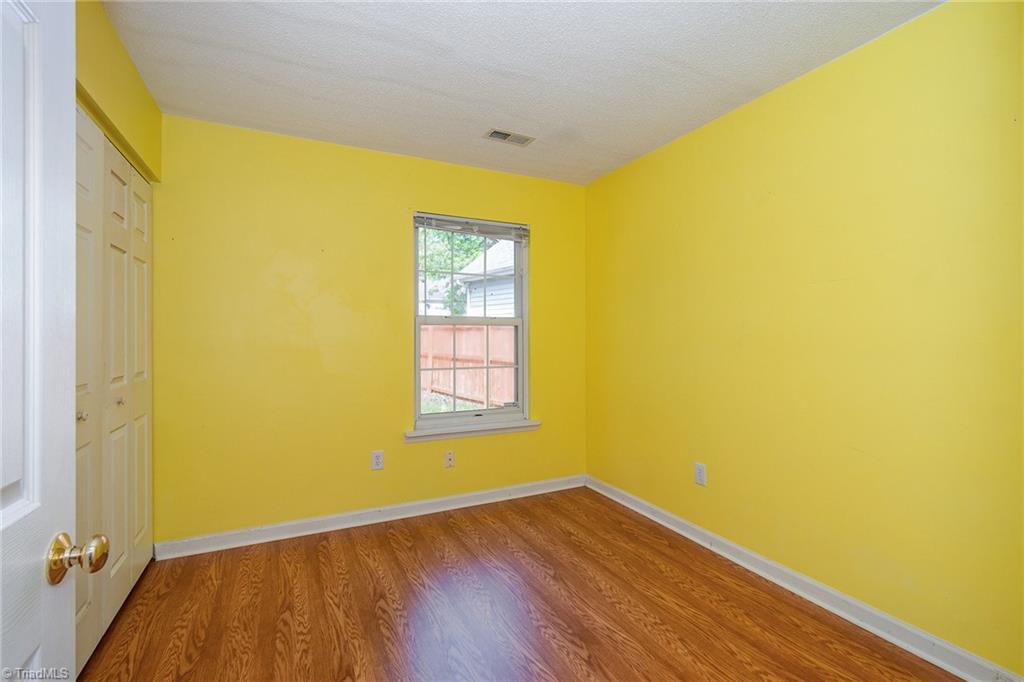 7 Jans Court, Greensboro, North Carolina image 13