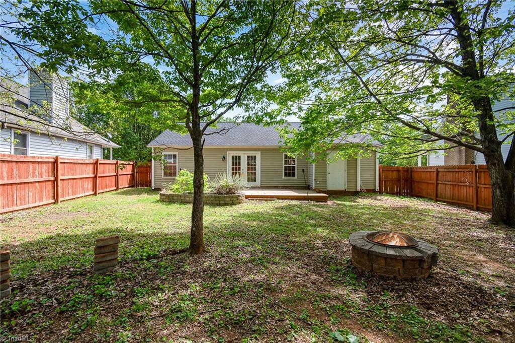 7 Jans Court, Greensboro, North Carolina image 17
