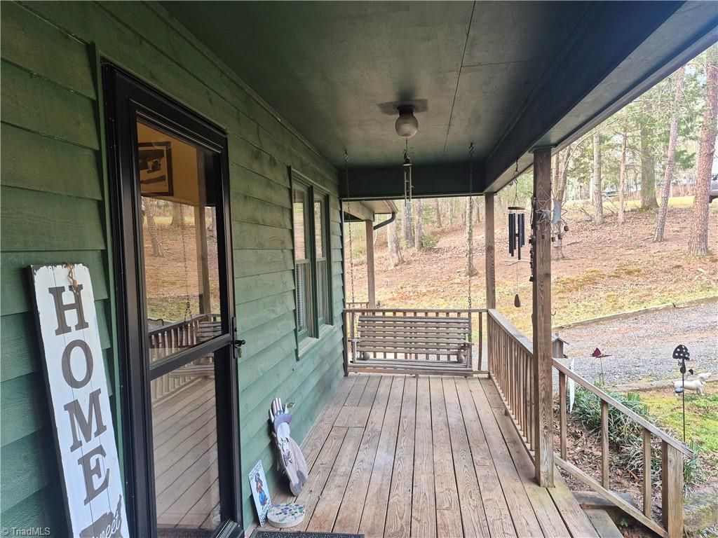 Photo of 324 Pinecrest Circle, Troy, NC 27371 (MLS # 1214428)