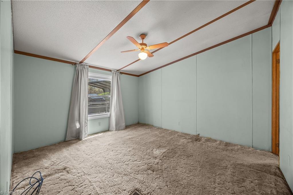 404 Forest Winds Drive, Salisbury, North Carolina image 30