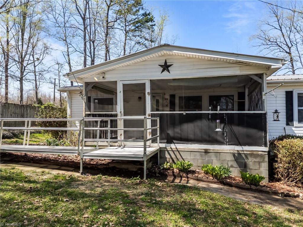 404 Forest Winds Drive, Salisbury, North Carolina image 10