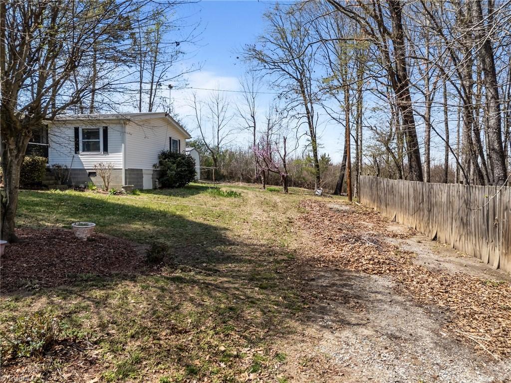 404 Forest Winds Drive, Salisbury, North Carolina image 11