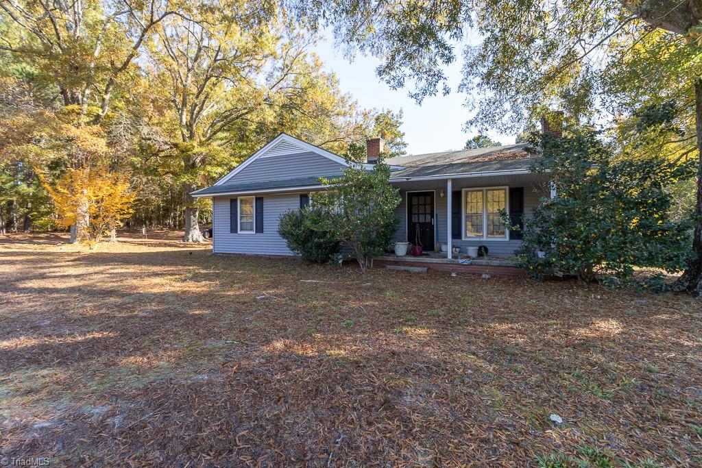 550955055505zz 5509zz Drake Road, Greensboro, North Carolina image 2