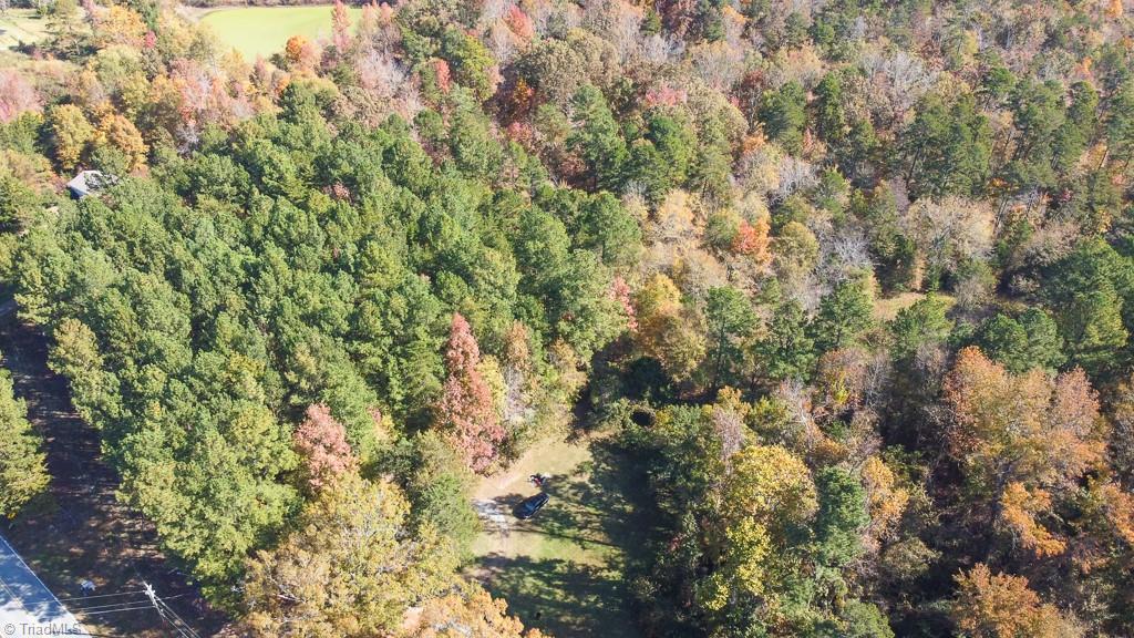 550955055505zz 5509zz Drake Road, Greensboro, North Carolina image 9