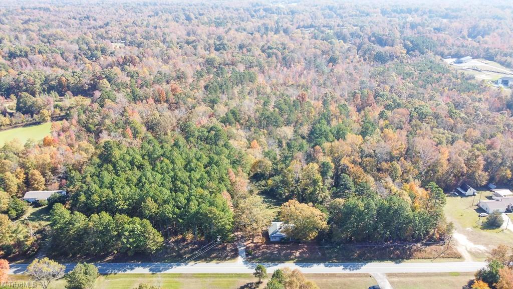 550955055505zz 5509zz Drake Road, Greensboro, North Carolina image 22
