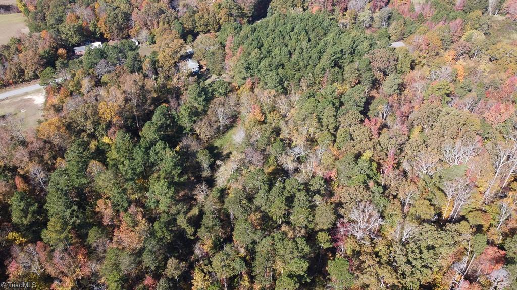 550955055505zz 5509zz Drake Road, Greensboro, North Carolina image 19
