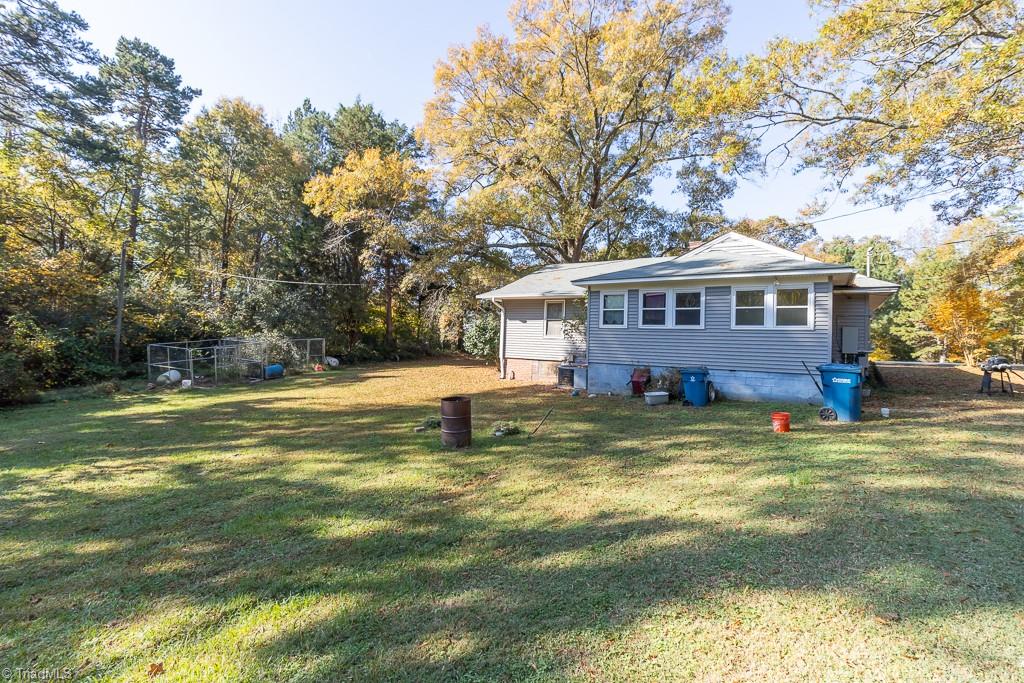 550955055505zz 5509zz Drake Road, Greensboro, North Carolina image 4