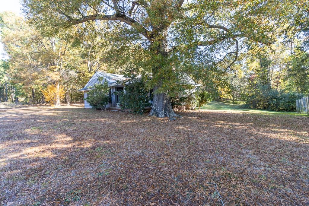 550955055505zz 5509zz Drake Road, Greensboro, North Carolina image 6