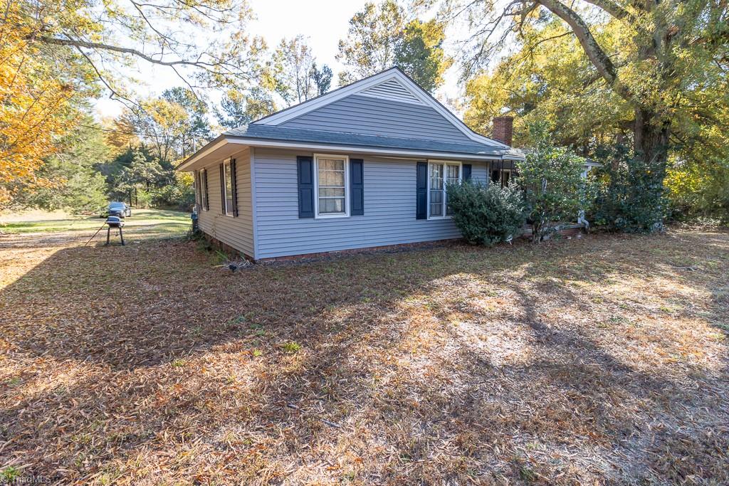 550955055505zz 5509zz Drake Road, Greensboro, North Carolina image 5