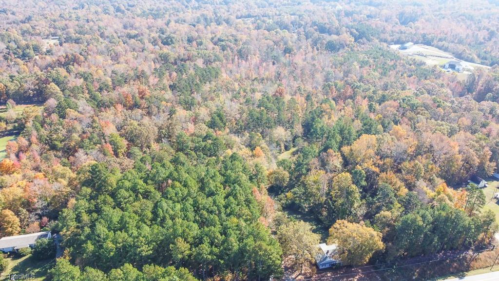 550955055505zz 5509zz Drake Road, Greensboro, North Carolina image 21
