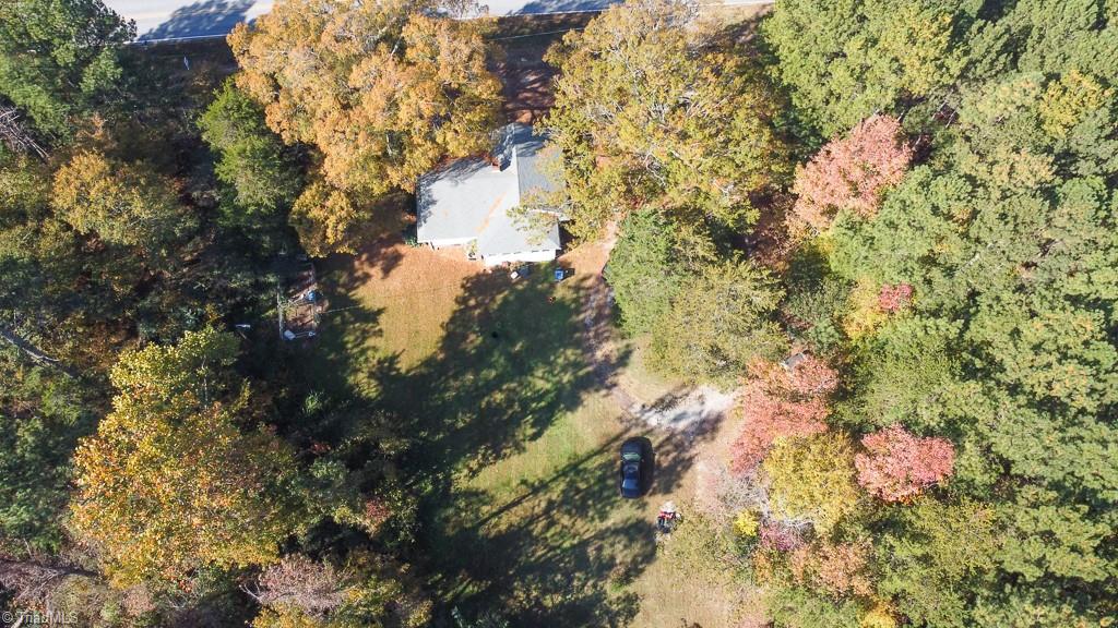 550955055505zz 5509zz Drake Road, Greensboro, North Carolina image 25