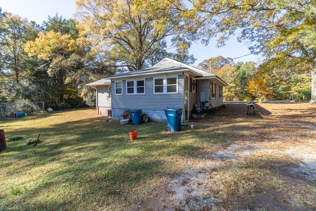 550955055505zz 5509zz Drake Road, Greensboro, North Carolina image 3