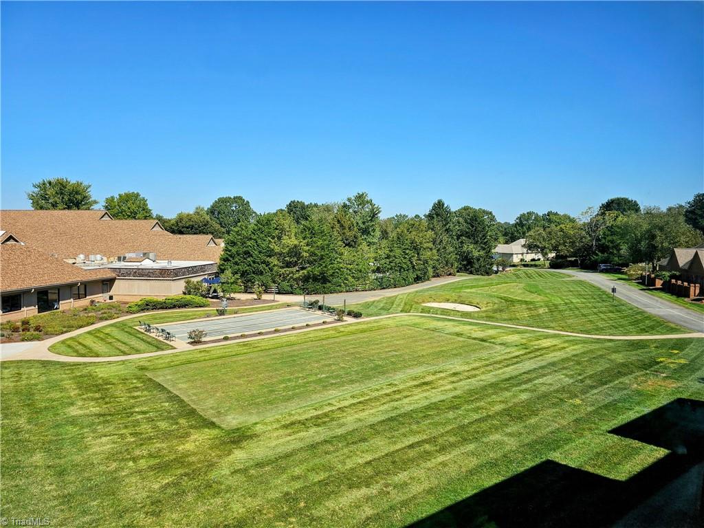 3313 Bermuda Village Drive, Bermuda Run, North Carolina image 13