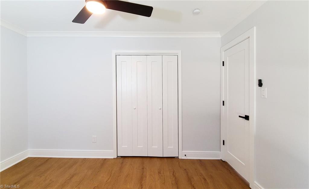 720 Shellhabour Boulevard, Rural Hall, North Carolina image 26