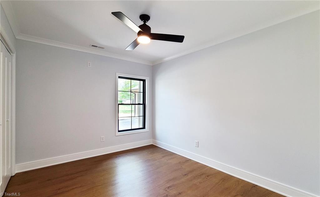 720 Shellhabour Boulevard, Rural Hall, North Carolina image 31