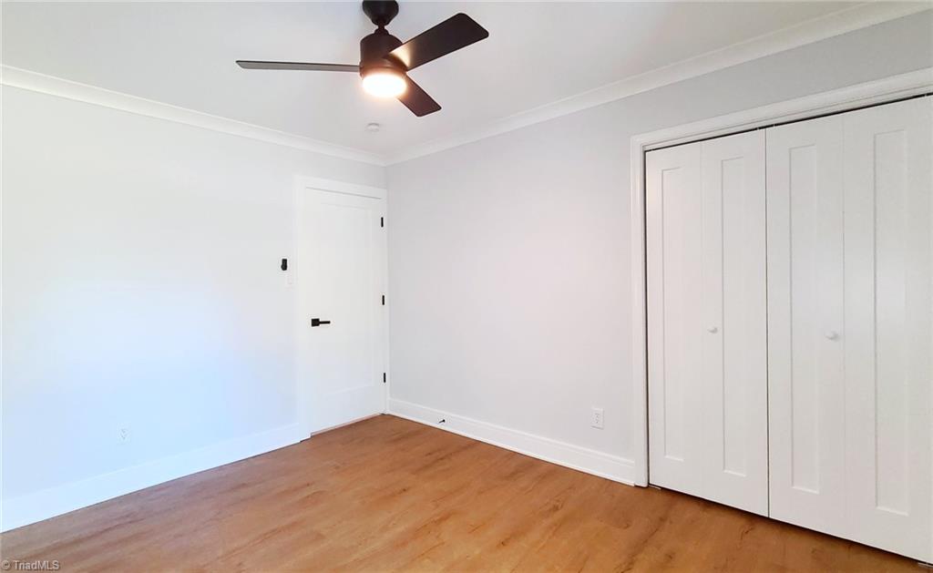 720 Shellhabour Boulevard, Rural Hall, North Carolina image 33