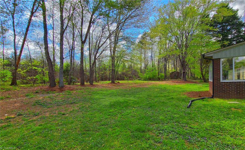 720 Shellhabour Boulevard, Rural Hall, North Carolina image 39