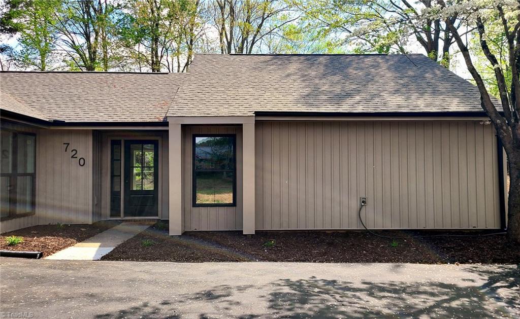 720 Shellhabour Boulevard, Rural Hall, North Carolina image 36