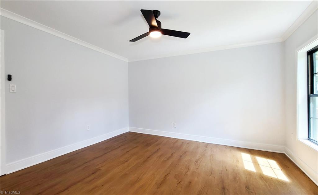 720 Shellhabour Boulevard, Rural Hall, North Carolina image 19
