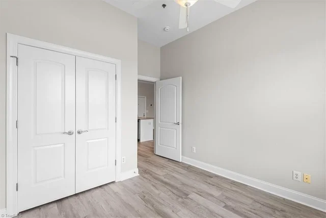 113 N Church Street Unit 206, photo 5 of 14