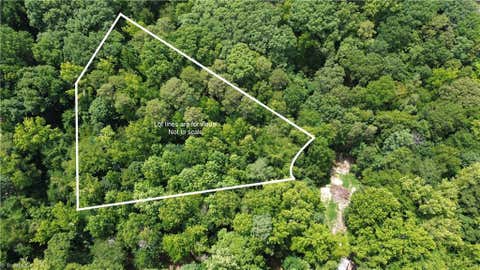 Vacant Land For Sale - Hunt Road<br/> Lexington, NC 27292