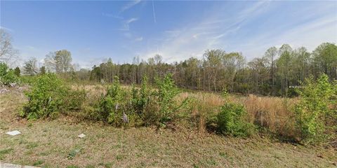 7475 Birchbend Lane Lot 2 Lewisville NC 27023