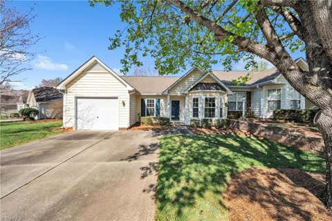 Photo for 39 Mansfield Circle