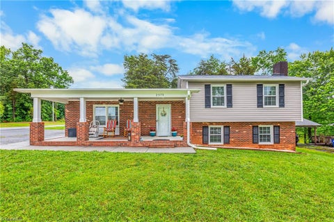 Photo for 2575 Wood Valley Road