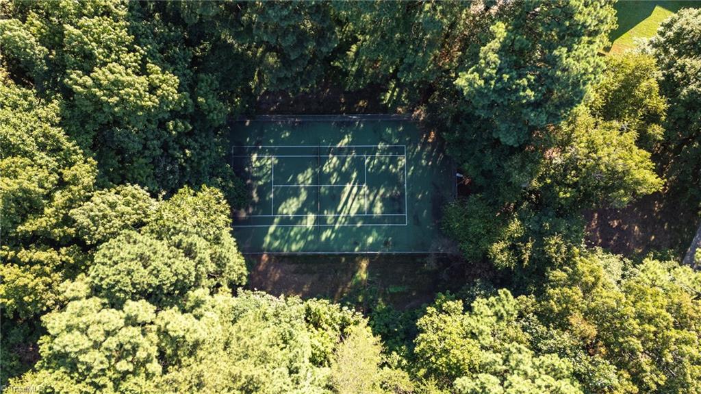 Greensboro, North Carolina 27455, United States, 3 Bedrooms Bedrooms, ,3 BathroomsBathrooms,Residential,Pending,199969