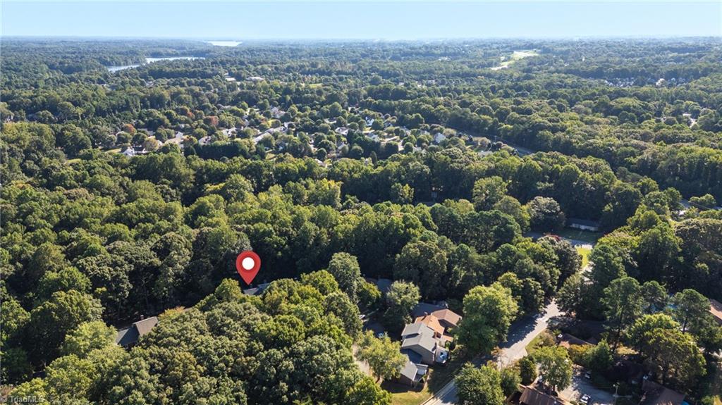 Greensboro, North Carolina 27455, United States, 3 Bedrooms Bedrooms, ,3 BathroomsBathrooms,Residential,Pending,199969