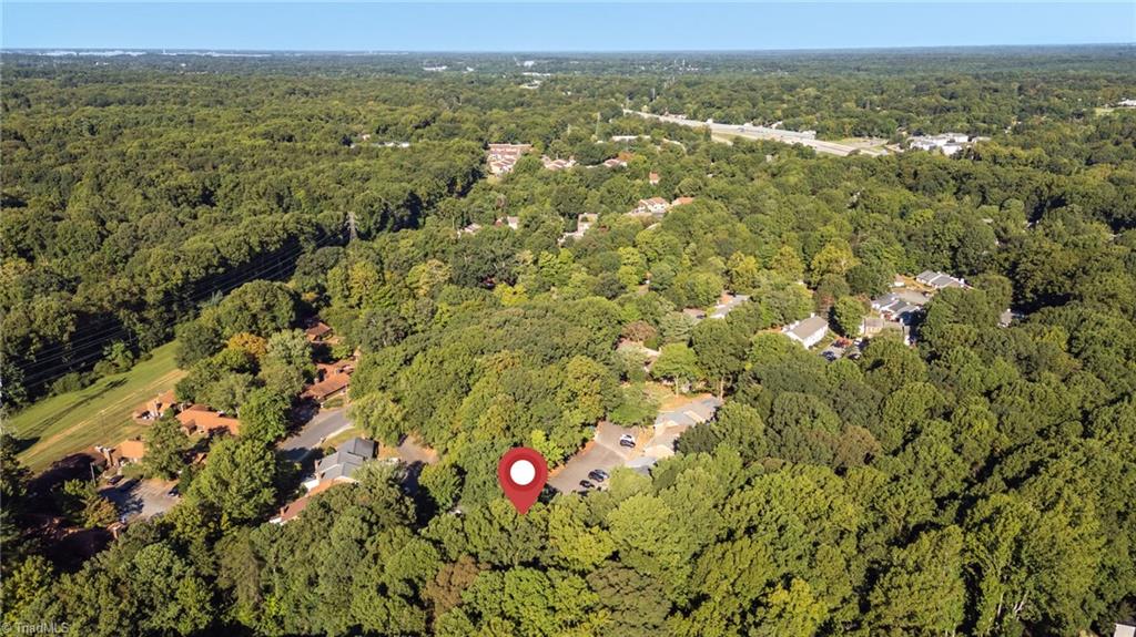 Greensboro, North Carolina 27455, United States, 3 Bedrooms Bedrooms, ,3 BathroomsBathrooms,Residential,Pending,199969