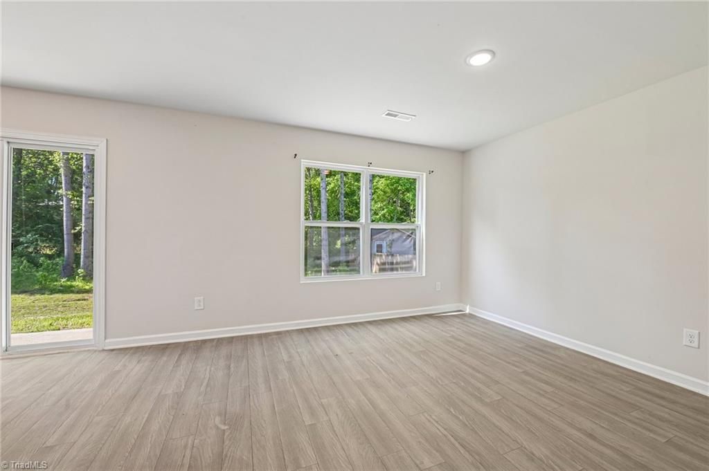 Photo of 153 Keith Place, Roxboro, NC 27573 (MLS # 1217729)
