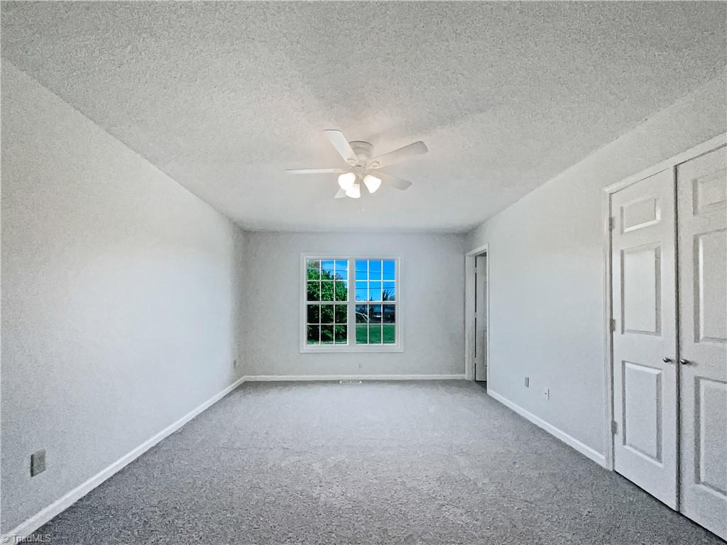 504 Meredith Street, High Point, North Carolina image 15