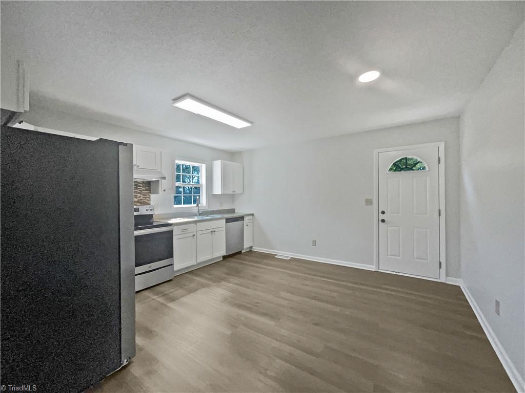504 Meredith Street, High Point, North Carolina image 9
