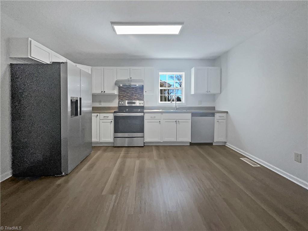 504 Meredith Street, High Point, North Carolina image 6